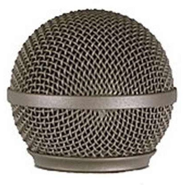 Решітка для мікрофона SHURE RK253G