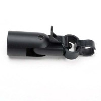 Поворотний адаптер SHURE RK282