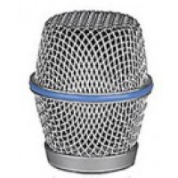 Решітка для мікрофона SHURE RK312
