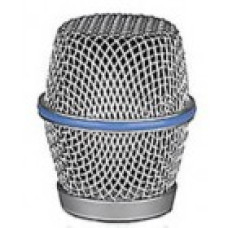 Решітка для мікрофона SHURE RK312