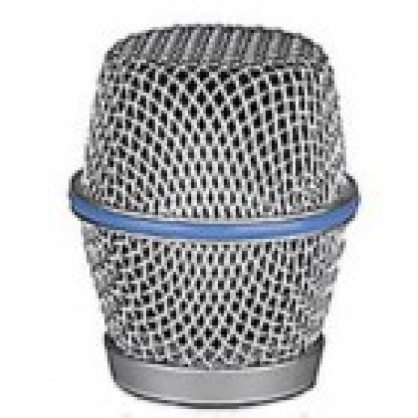 Решітка для мікрофона SHURE RK312