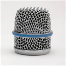 Решітка для мікрофона SHURE RK320