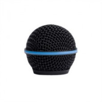 Решітка для мікрофона SHURE RK323G