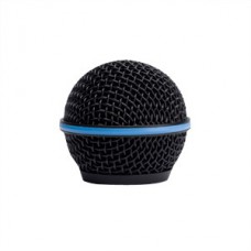 Решітка для мікрофона SHURE RK323G