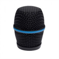 Решітка для мікрофона SHURE RK324G