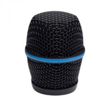 Решітка для мікрофона SHURE RK324G