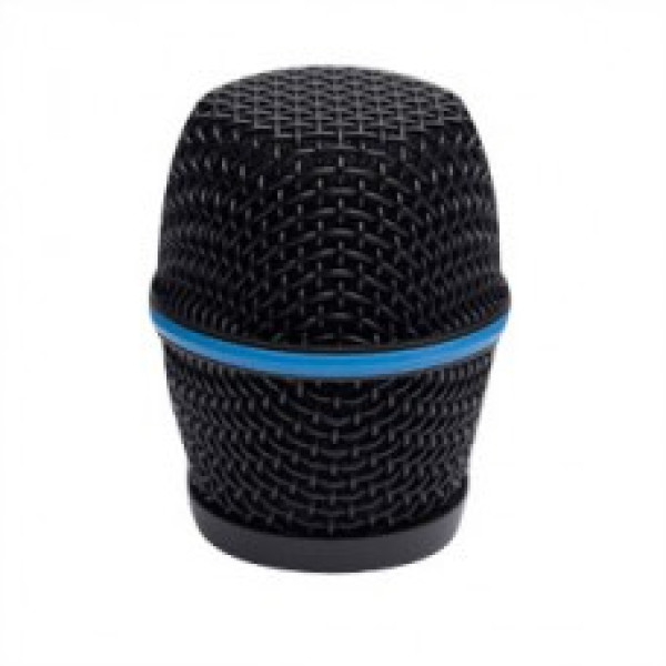 Решітка для мікрофона SHURE RK324G