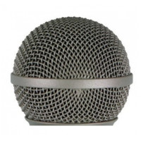 Решітка для мікрофона SHURE RK332G