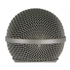 Решітка для мікрофона SHURE RK332G