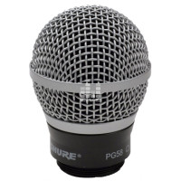 Головка мікрофонна SHURE RPW110