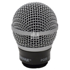 Головка мікрофонна SHURE RPW110