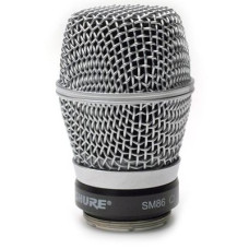 Головка мікрофонна SHURE RPW114