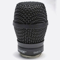 Головка мікрофонна SHURE RPW116