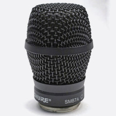 Головка мікрофонна SHURE RPW116