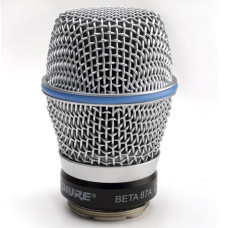 Головка мікрофонна SHURE RPW120