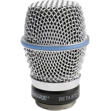 Головка мікрофонна SHURE RPW122