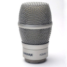Головка мікрофонна SHURE RPW180