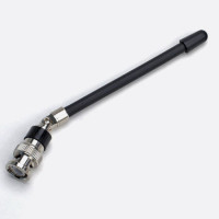 Антена SHURE UA400