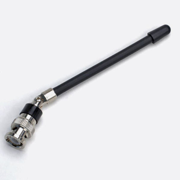 Антена SHURE UA400