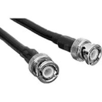 Кабель SHURE UA825