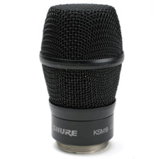 Головка мікрофонна SHURE RPW184