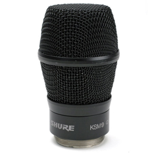 Головка мікрофонна SHURE RPW184