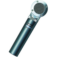 Мікрофон інструментальний SHURE BETA181O