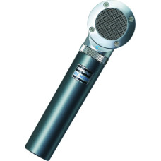 Мікрофон інструментальний SHURE BETA181S