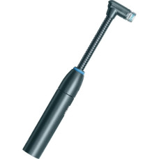 Мікрофон для барабанів SHURE BETA98AMPC