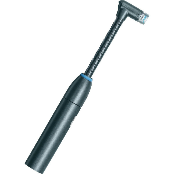 Мікрофон для барабанів SHURE BETA98AMPC