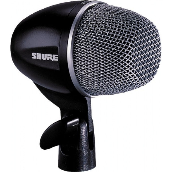 Мікрофон для барабанів SHURE PGA52-XLR