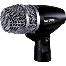 Мікрофон для барабанів SHURE PGA56-XLR