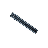 Студійний мікрофон SHURE SM137LC