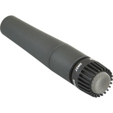 Мікрофон інструментальний SHURE SM57LCE