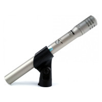 Студійний мікрофон SHURE SM81LC