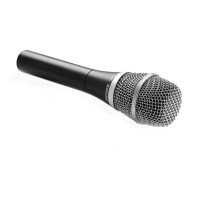 Мікрофон вокальний SHURE SM86