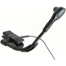 Мікрофон інструментальний SHURE WB98 H/C