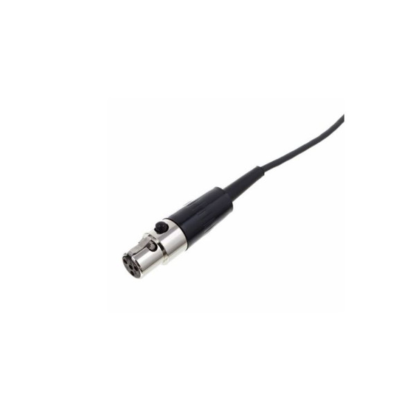 Мікрофон інструментальний SHURE WB98 H/C