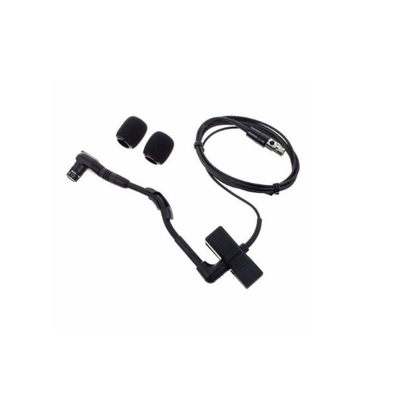 Мікрофон інструментальний SHURE WB98 H/C
