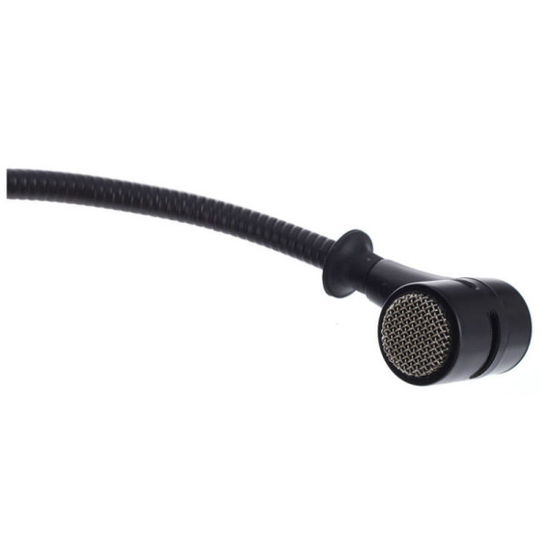 Радіосистема з наголовним мікрофоном SHURE BLX14RE/P31