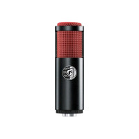 Студійний мікрофон SHURE KSM313NE