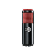 Студійний мікрофон SHURE KSM313NE