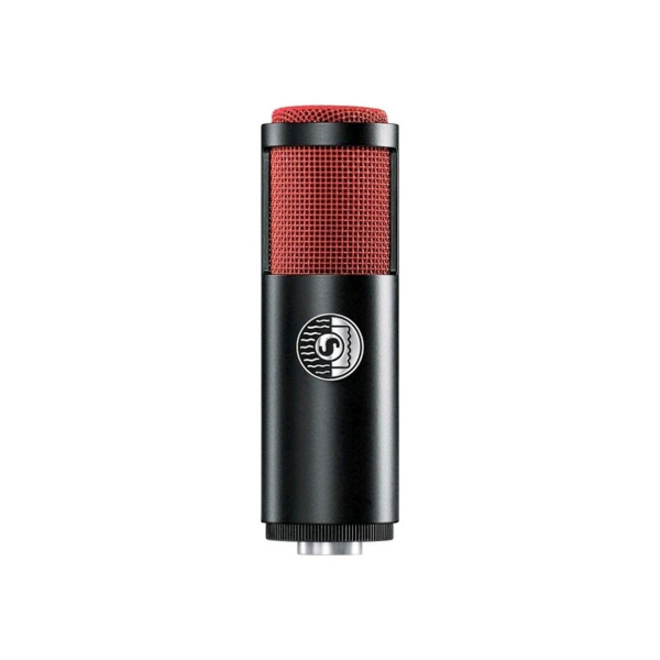 Студійний мікрофон SHURE KSM313NE