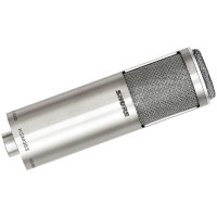 Студійний мікрофон SHURE KSM353ED