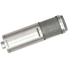 Студійний мікрофон SHURE KSM353ED