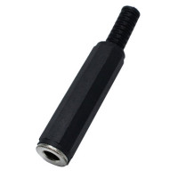 Джек стерео мама SOUNDKING CC145S