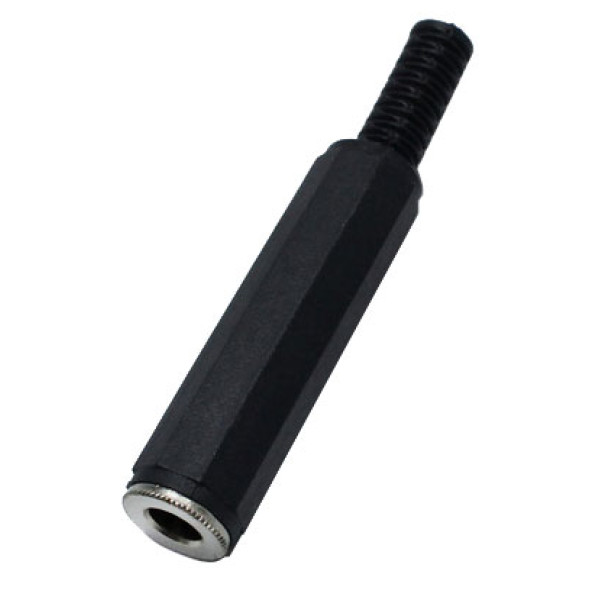 Джек стерео мама SOUNDKING CC145S