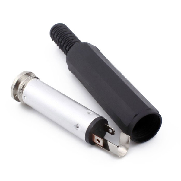 Джек стерео мама SOUNDKING CC145S