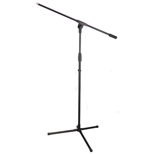 Стійка для мікрофона SOUNDKING DD130