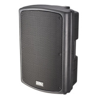Активна акустична система SOUNDKING KB12A-1